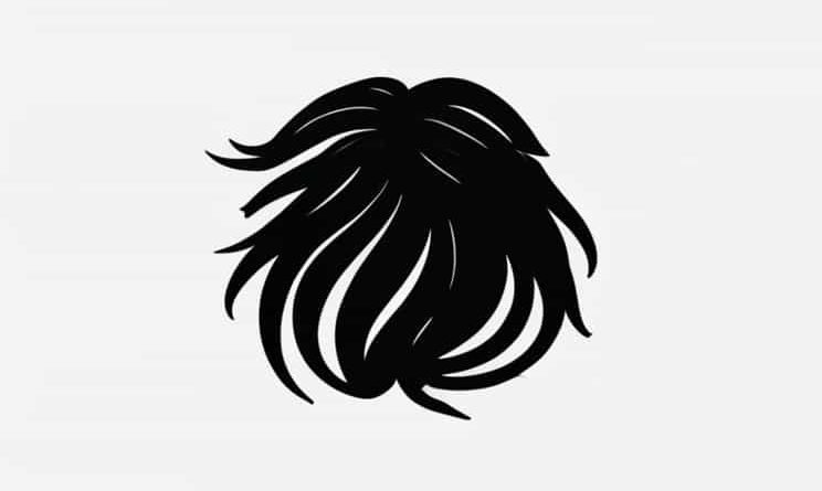 Best Shampoo For Knotty Hair