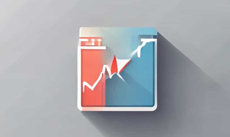 Best Share Dealing Account Uk