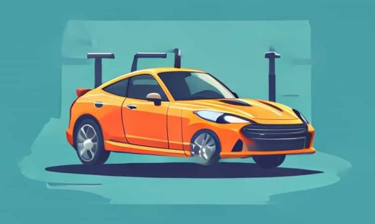 Best Spotless Car Wash System