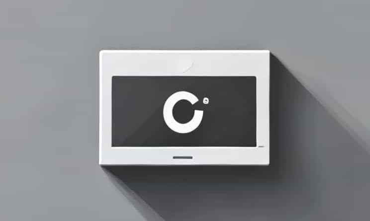 Best Stabilizer For 1.5 Ton Ac