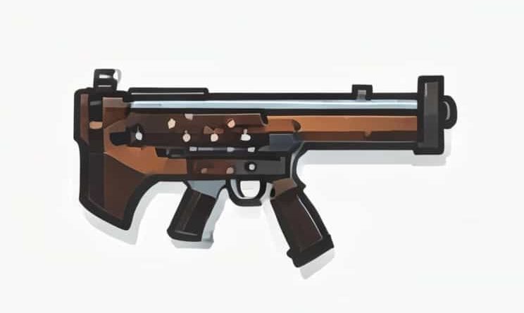 Best Suppressor For Henry Homesteader