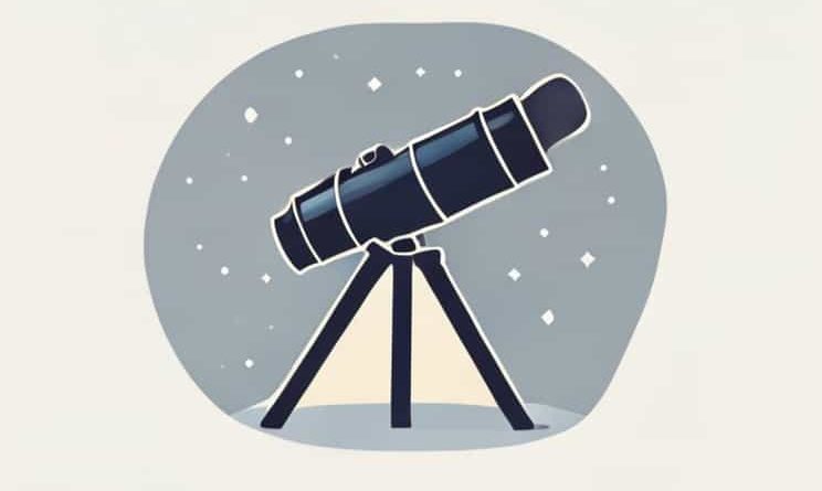 Best Telescope For Amateur Astronomer