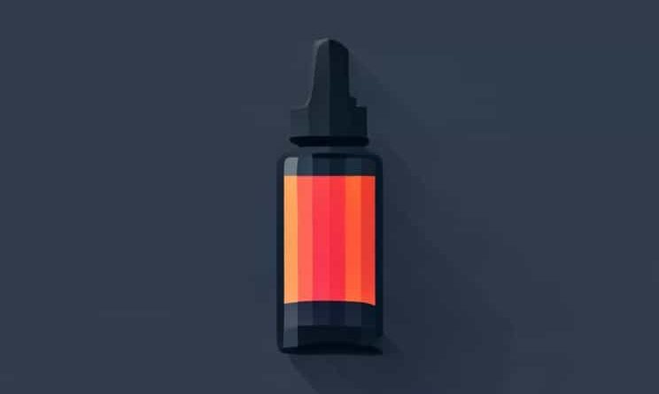 Best Temp For Distillate Cartridges