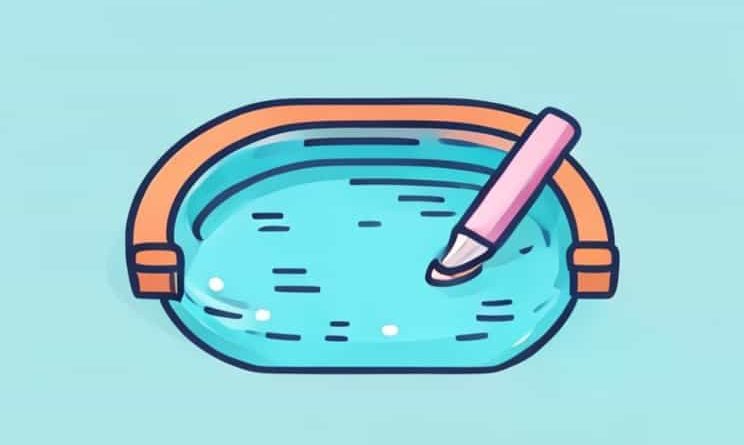 Best Time To Chlorinate Pool