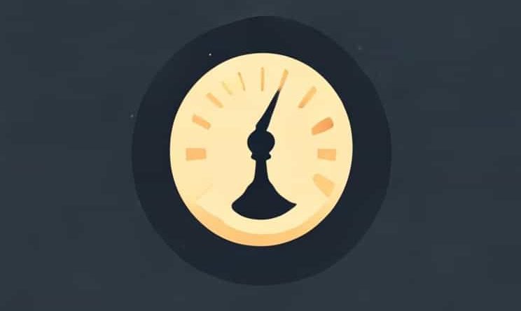 Best Time To Go To Hedonism 2