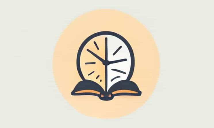 Best Time To Read And Assimilate