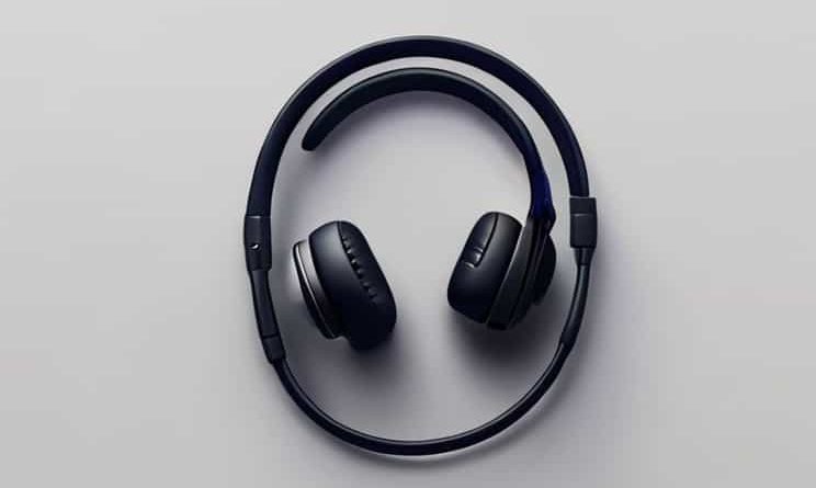 Best Wired Earphones With Mic