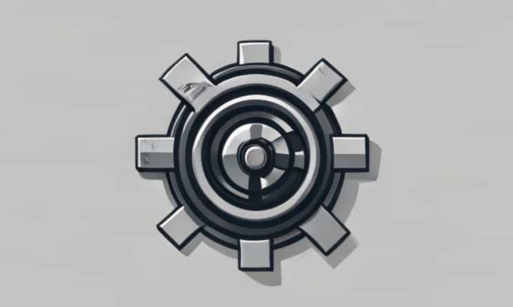 Better Agitator Or Impeller