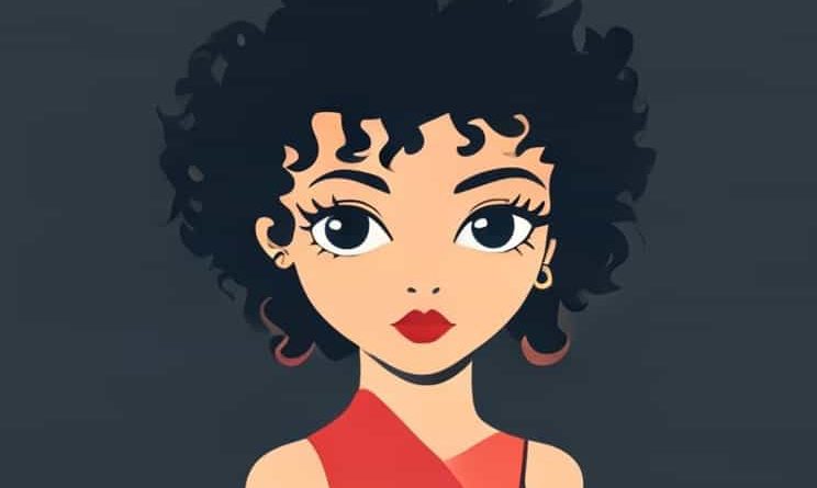 Bettye Ransom Nelson Age