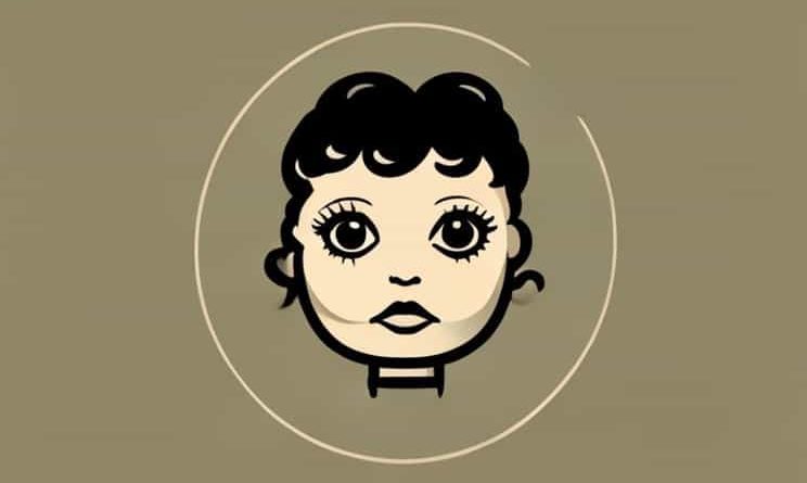 Bettye Rose Bakery Kingston Tn