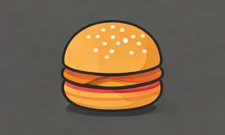 Between The Buns Osceola Menu