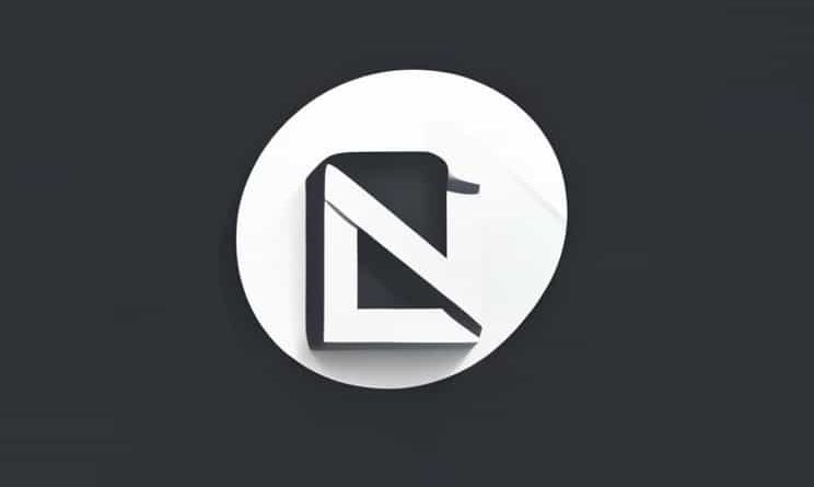 Between Uniform And Nonuniform