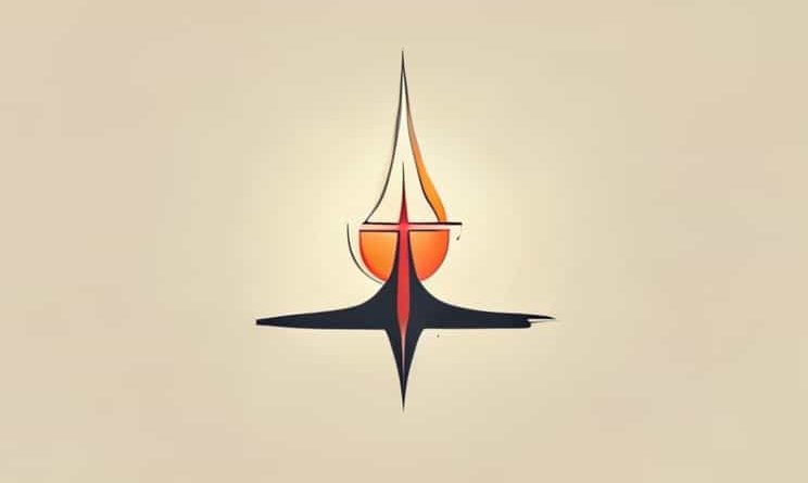 Beyond The Realm Or Sacrilege