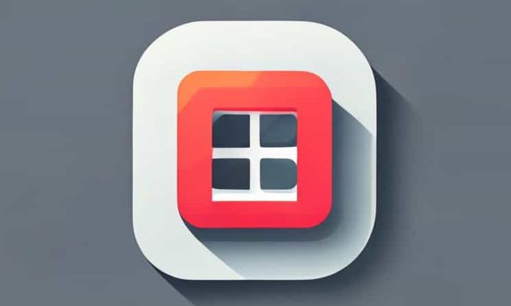 Bi Assume Referential Integrity