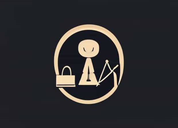 Bigg Boss 17 Eviction