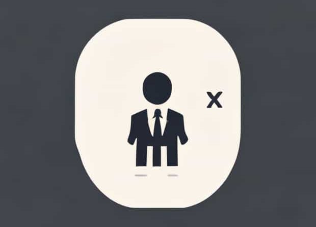 Bigg Boss 18 Eviction X