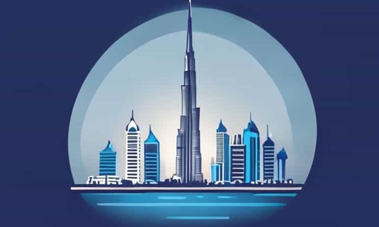 Biggest Grandiose In Dubai