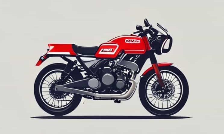 Bike Suzuki Intruder Price