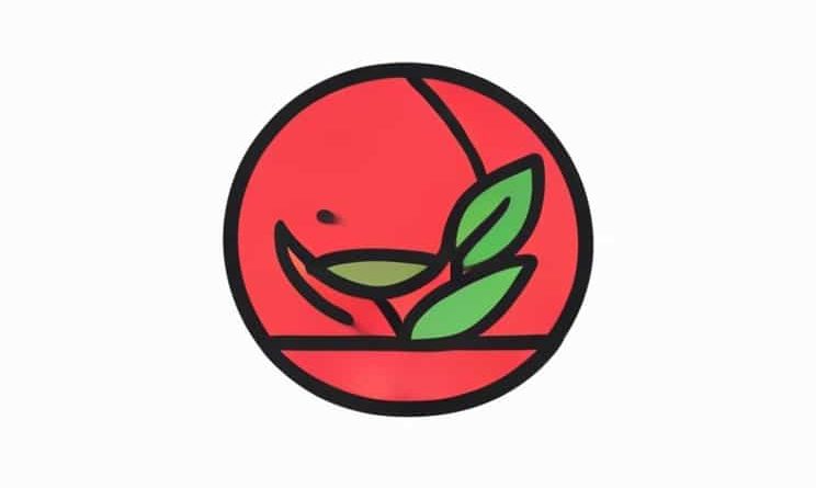 Biko Nabih Fikri Zufar