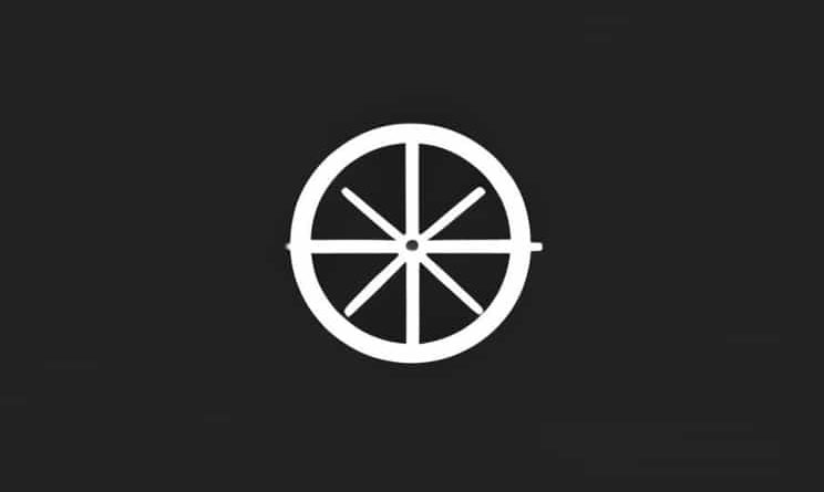 Billionth Of A Billionth Of A Second