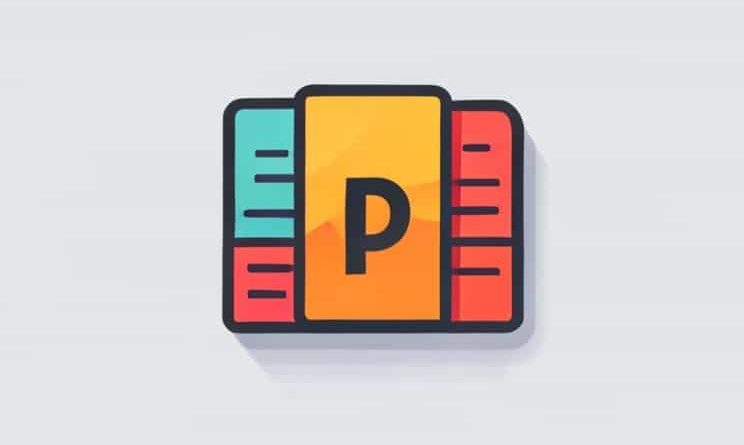 Bills Hpcl Co In Vendor