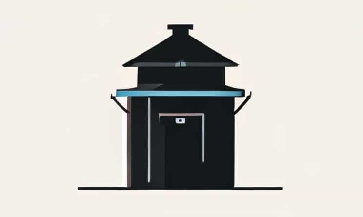 Billycan Guest House Kilkenny