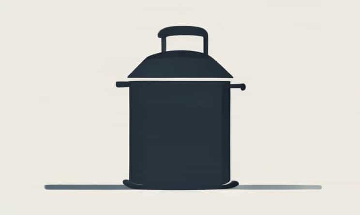 Billycan Guest Rooms Kilkenny