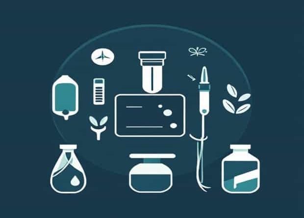 Biotechnology & Biotechnological Equipment Publication Fee