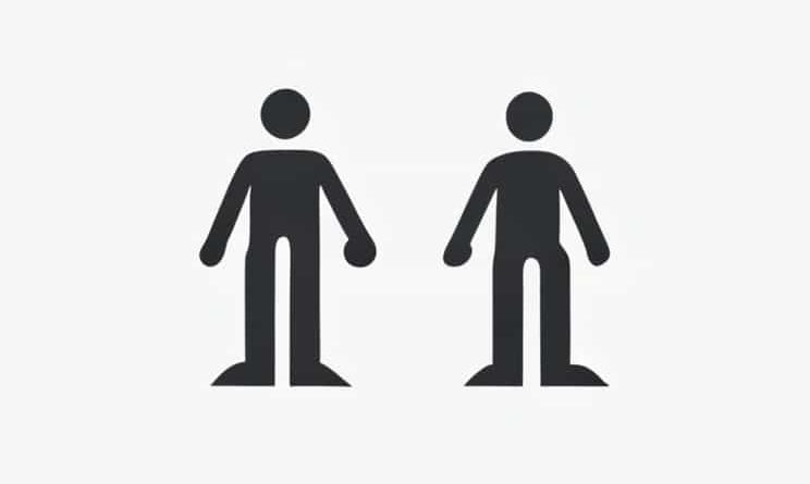 Bipartite And Tripartite Bodies In Industrial Relations