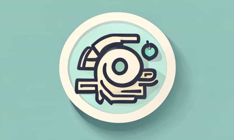 Bir Tax Mapped Sticker