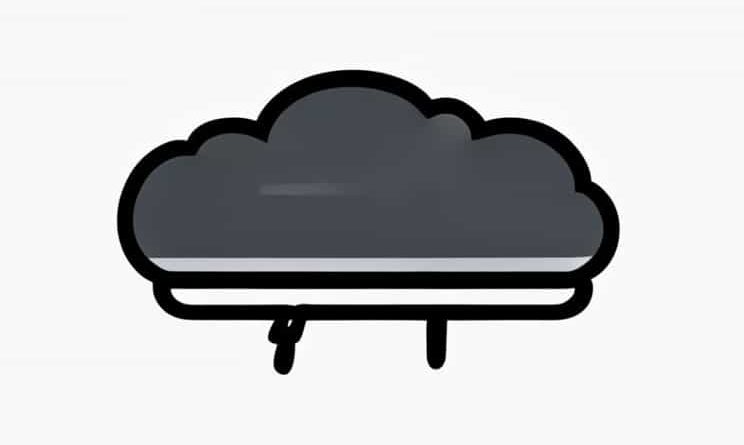 Black Super Weatherstrip Adhesive