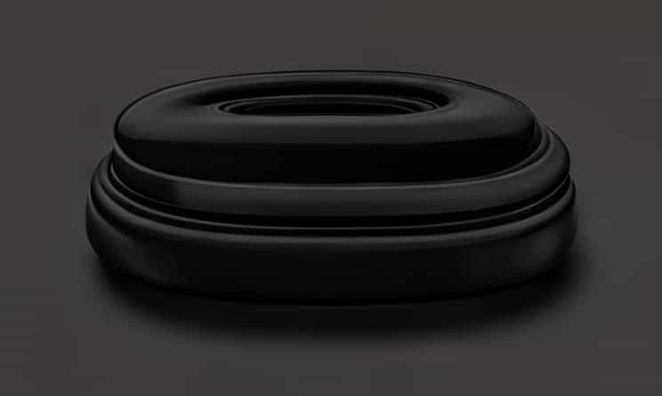 Black Super Weatherstrip And Gasket Adhesive