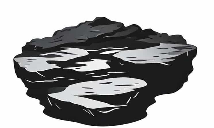 Blackdown Tablelands Rock Pools