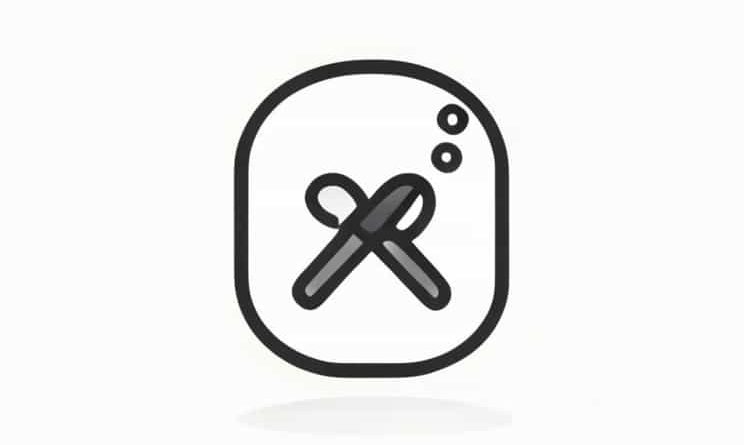 Blank Are Friendly Detectable Actions