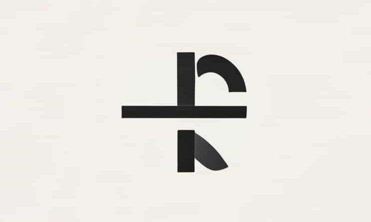 Blend Of Rigidity And Flexibility