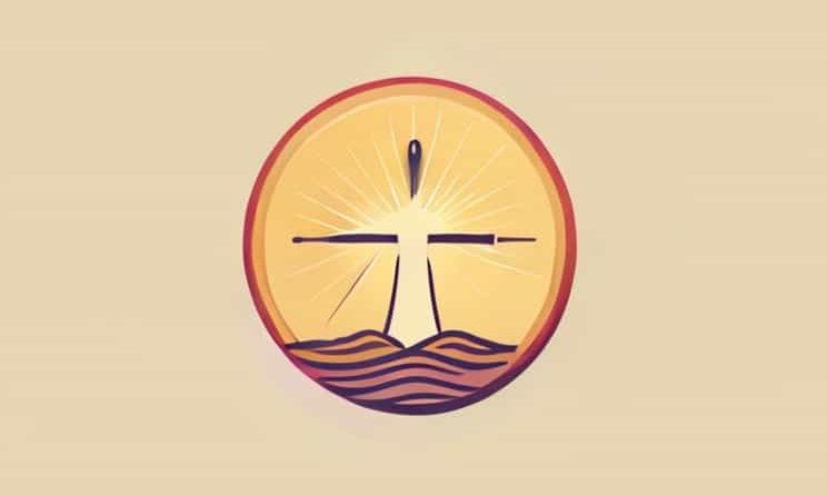 Blessed To Witness This Auspicious Day