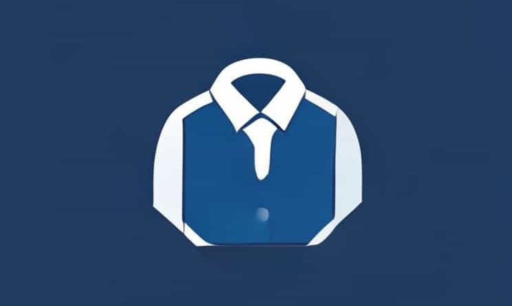 Blue Collar Manpower Services Inc