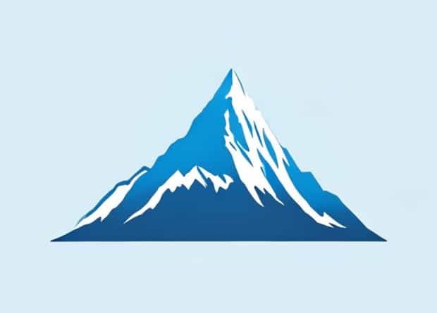 Blue Mountain State Radon Randell