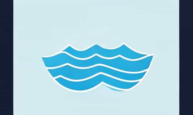 Blue Ocean Seismic Services