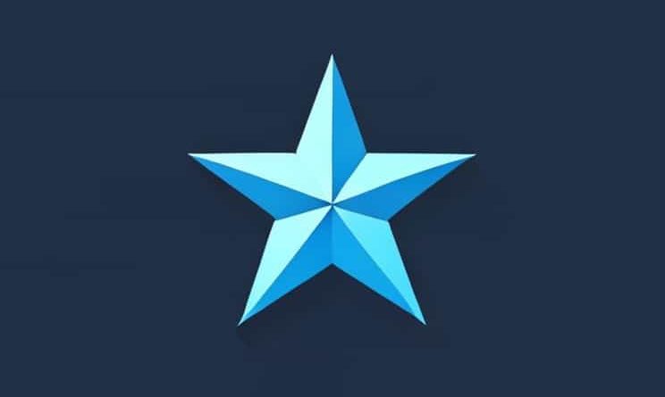 Blue Star Ac 1.5 Ton Price