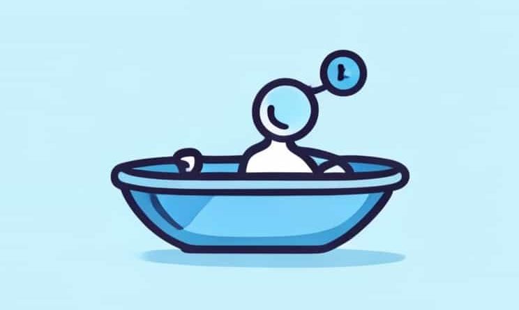 Blue Z Bathera Reddit