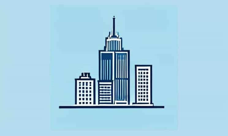 Bluepoint Queens New York Menu