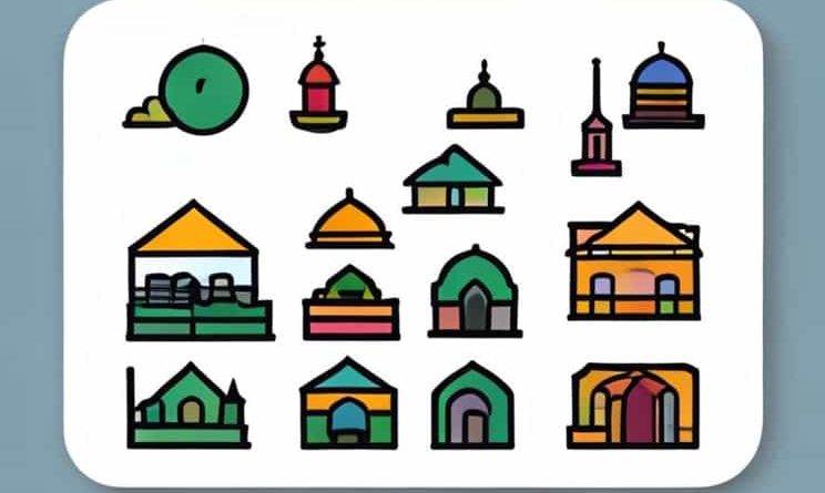 Board Of Secondary Education Karachi