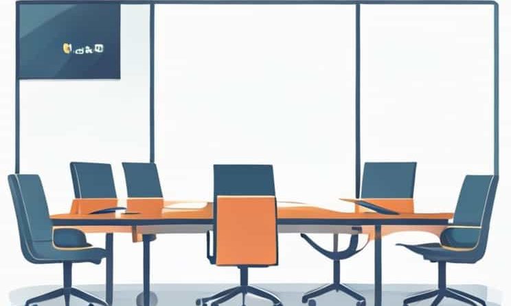 Boardroom X Visa Talks