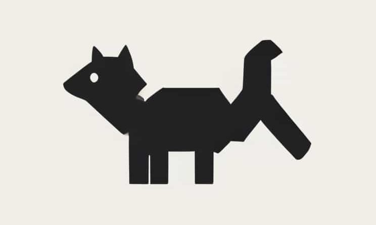 Bobtail And Ragtag Meaning