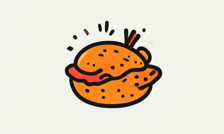 Boil Chicken For Shredding