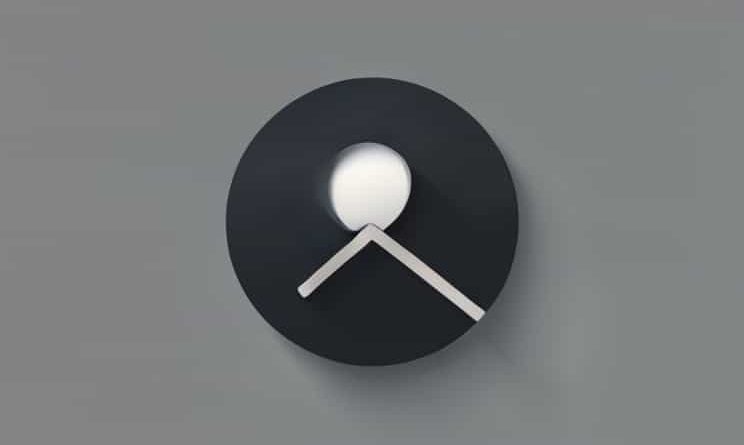 Bond Won'T Deepen Just Yet