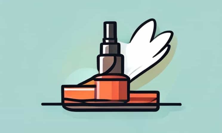 Bondi Sands Self Tanner Technicolor