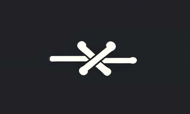 Bonds With Bonds Investment