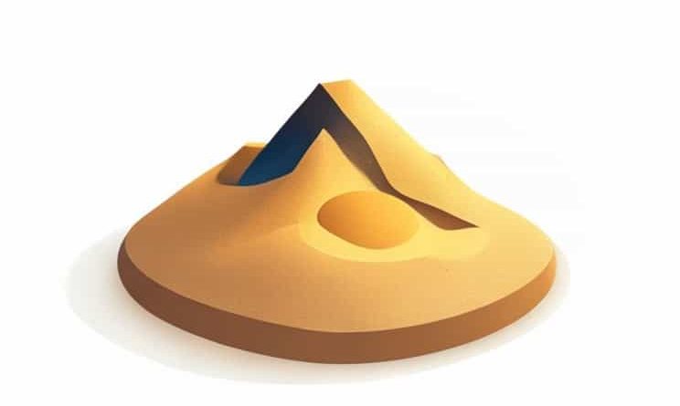 Bonus Share Of Sandur Manganese